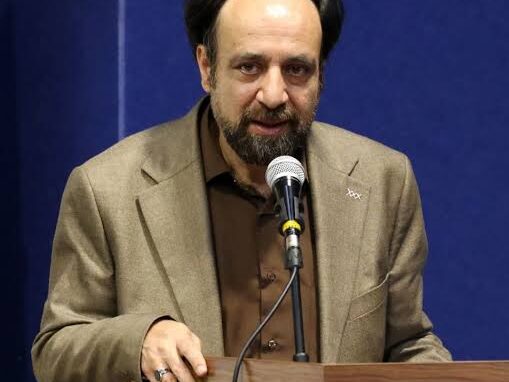 ارداقیان