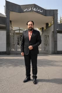 ارداقیان
