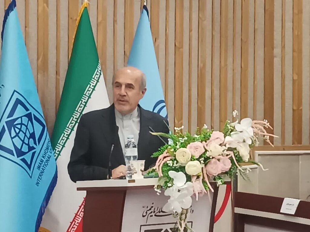 نسل زد بیش از نسل‌های گذشته گرایش به درون‌گرایی دارد