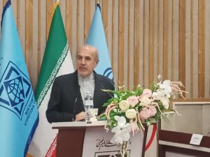 نسل زد بیش از نسل‌های گذشته گرایش به درون‌گرایی دارد