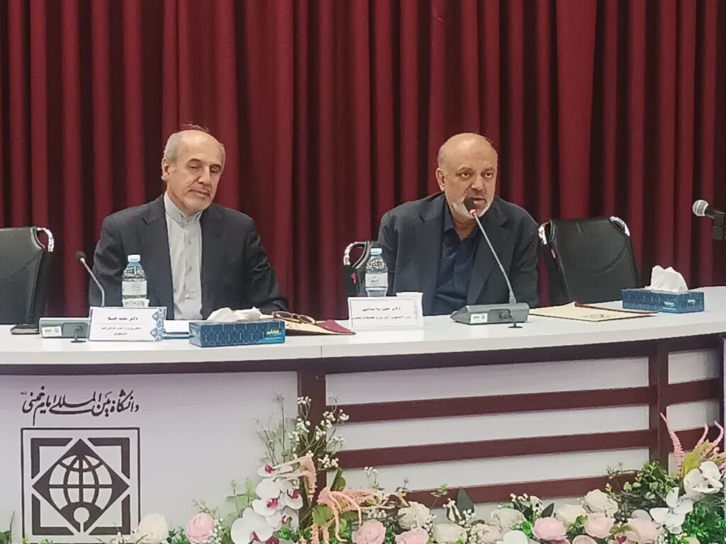 سلامت روان دانشجویان را جدی بگیریم