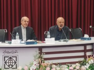 سلامت روان دانشجویان را جدی بگیریم