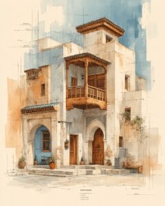 آسیب تک فرزندی