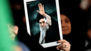 روایت آیت‌الله مروی از دستور رهبر انقلاب برای محل تدفین قائد شهید