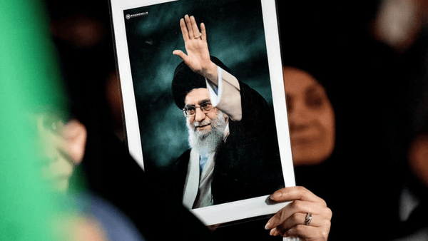روایت آیت‌الله مروی از دستور رهبر انقلاب برای محل تدفین قائد شهید
