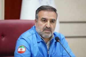 در فرآیند مدیریت بحران پیشگیری در اولویت است