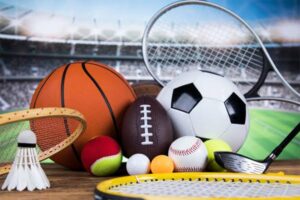 اخبار کوتاه ورزشی استان قزوین
