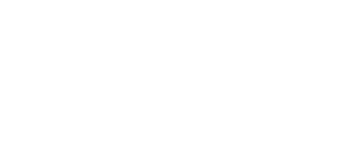روزنامه صبح وطن قزوین