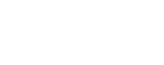 روزنامه صبح وطن قزوین