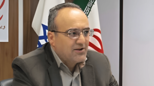 رسالت رسانه تقویت وحدت ملی و تاب آوری اجتماعی است
