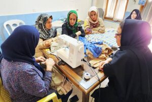 ۱۶ هزار میلیارد ریالی وام اشتغال‌زایی در قزوین پرداخت می شود