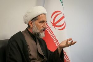  پاسخ به تجاوز دشمن بازدارنده و پشیمان‌کننده باشد