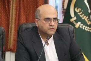 ۹ هزار و ۳۱۰ میلیارد ریال از مطالبات گندمکاران استان قزوین پرداخت شد