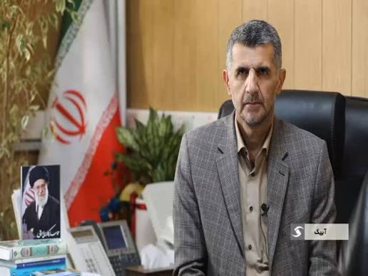 بودجه شهرستان آبیک ۱۸ درصد رشد کرد