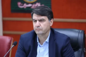 سه شهر قزوین در طرح ملی رفع نقاط حادثه‌خیز