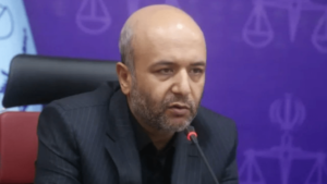 حمایت از کودکان در معرض آسیب، تکلیف قانونی همه دستگاه‌ها است