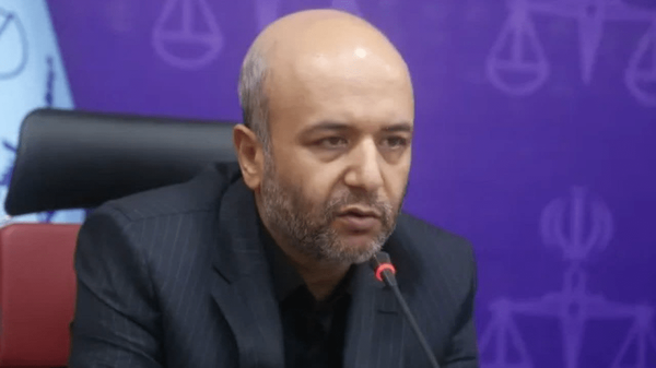 حمایت از کودکان در معرض آسیب، تکلیف قانونی همه دستگاه‌ها است