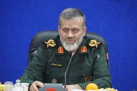 «رهبر شهید» معمار دکترین امنیتی ایران اسلامی است