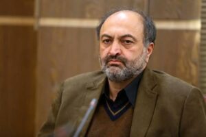 ۲۸ هزار میلیارد تومان روی میز سرمایه‌گذاری استان