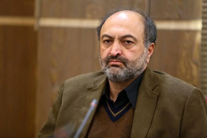 ۲۸ هزار میلیارد تومان روی میز سرمایه‌گذاری استان