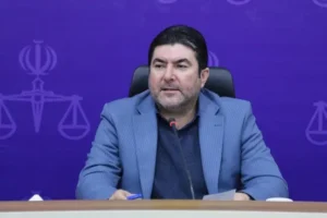 قتل‌های خانوادگی و لزوم افزایش مهارت وآگاهی خانواده