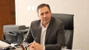 ۳۰ درصدی بخشودگی جرایم مالیاتی تا پایان تیرماه