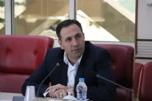 آخرین فرصت ارائه اظهارنامه مالیات بر درآمد اجاره اعلام شد