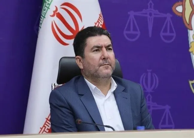 فراخوان رویداد هنری «روایت پیشگیری» منتشر شد