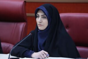 قزوین در صدر ارزیابی عملکرد سازمان امور اجتماعی کشور