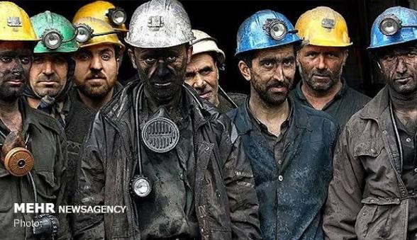 بروکراسی فرسایشی معضل جامعه کارگری!