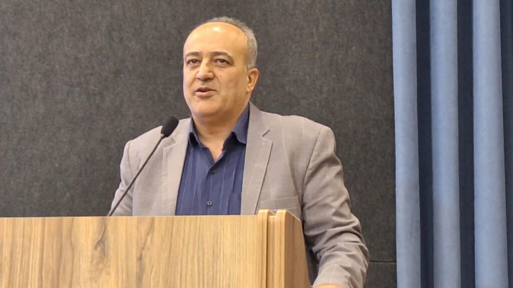 رسانه‌ها در تقویت تاب‌آوری و امیدآفرینی جامعه نقشی بی‌بدیل دارند