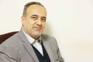 تکمیل تالار هنر مهمترین اولویت عمرانی فرهنگ و هنر قزوین