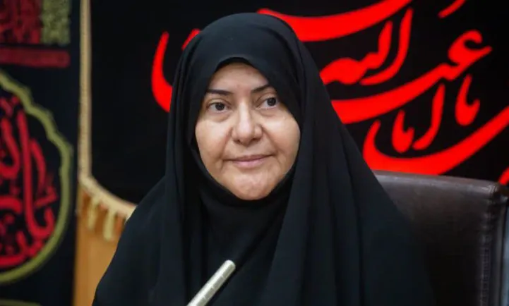 ۹+۱؛ یک شورا، یک مدیریت شهری