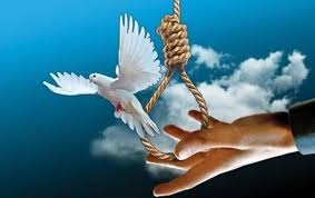 بخشش؛ لازم نیست اعدامش کنید