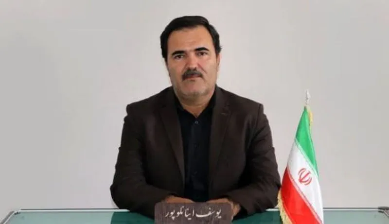 برق قزوین در مرز هشدار