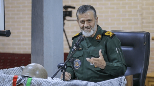 محاسبات غلط برای آمریکایی‌ها گران تمام شد
