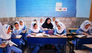 اجباری در پرداخت “کمک به مدرسه” وجود ندارد