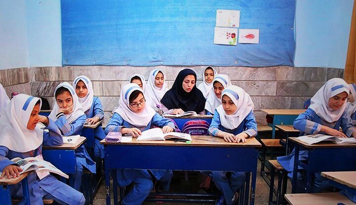 اجباری در پرداخت “کمک به مدرسه” وجود ندارد