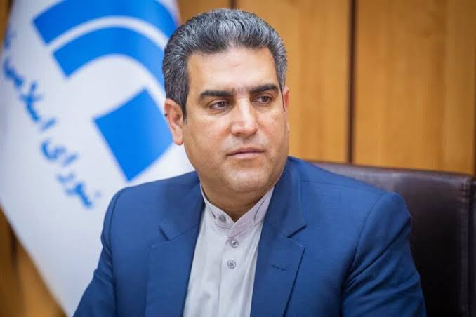 قزوین را قربانی دوقطبی‌ها نکنیم
