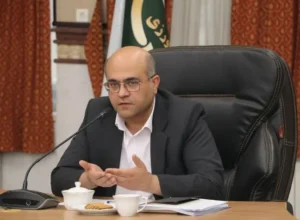 پرداخت ۴.۴ همت از مطالبات گندمکاران قزوین